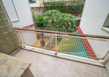 Foto 3 - Bilocale Sanremo - foto 3