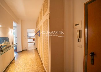 Foto 4 - Bilocale Sanremo - foto 4