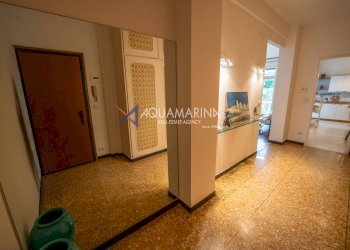 Foto 5 - Bilocale Sanremo - foto 5