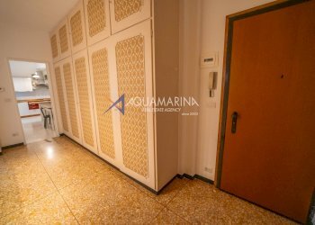 Foto 6 - Bilocale Sanremo - foto 6