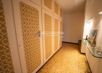 Foto 7 - Bilocale Sanremo - foto 7