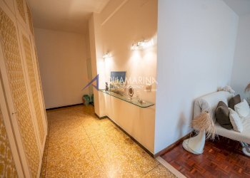 Foto 8 - Bilocale Sanremo - foto 8