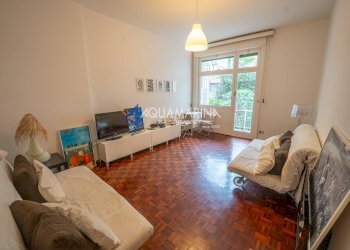 Foto 9 - Bilocale Sanremo - foto 9