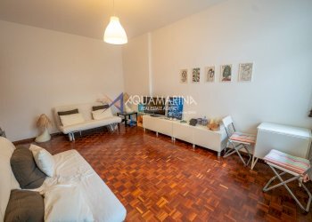 Foto 10 - Bilocale Sanremo - foto 10