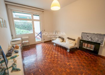 Foto 11 - Bilocale Sanremo - foto 11