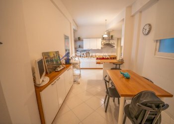 Foto 12 - Bilocale Sanremo - foto 12