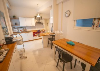 Foto 13 - Bilocale Sanremo - foto 13