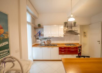 Foto 14 - Bilocale Sanremo - foto 14