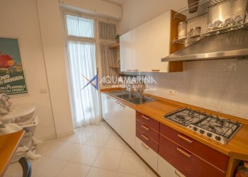 Foto 15 - Bilocale Sanremo - foto 15