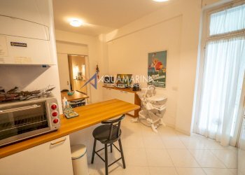 Foto 16 - Bilocale Sanremo - foto 16