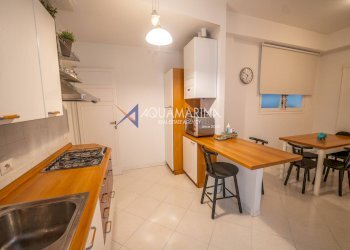 Foto 17 - Bilocale Sanremo - foto 17