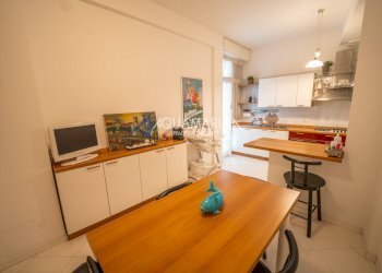 Foto 18 - Bilocale Sanremo - foto 18