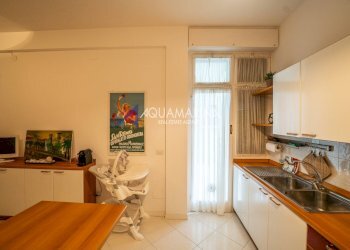 Foto 19 - Bilocale Sanremo - foto 19