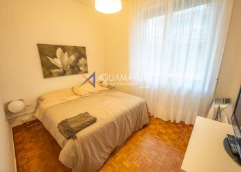 Foto 20 - Bilocale Sanremo - foto 20