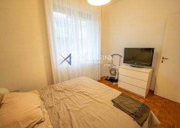 Foto 21 - Bilocale Sanremo - foto 21