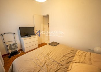 Foto 22 - Bilocale Sanremo - foto 22