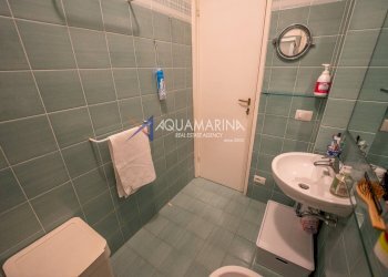 Foto 24 - Bilocale Sanremo - foto 24