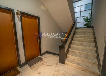 Foto 25 - Bilocale Sanremo - foto 25