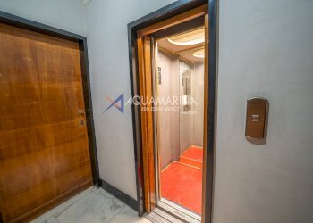 Foto 26 - Bilocale Sanremo - foto 26