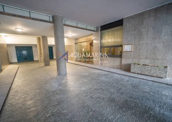 Foto 27 - Bilocale Sanremo - foto 27