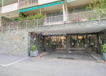 Foto 28 - Bilocale Sanremo - foto 28