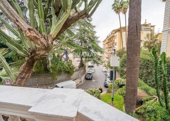 Foto 29 - Bilocale Sanremo - foto 29