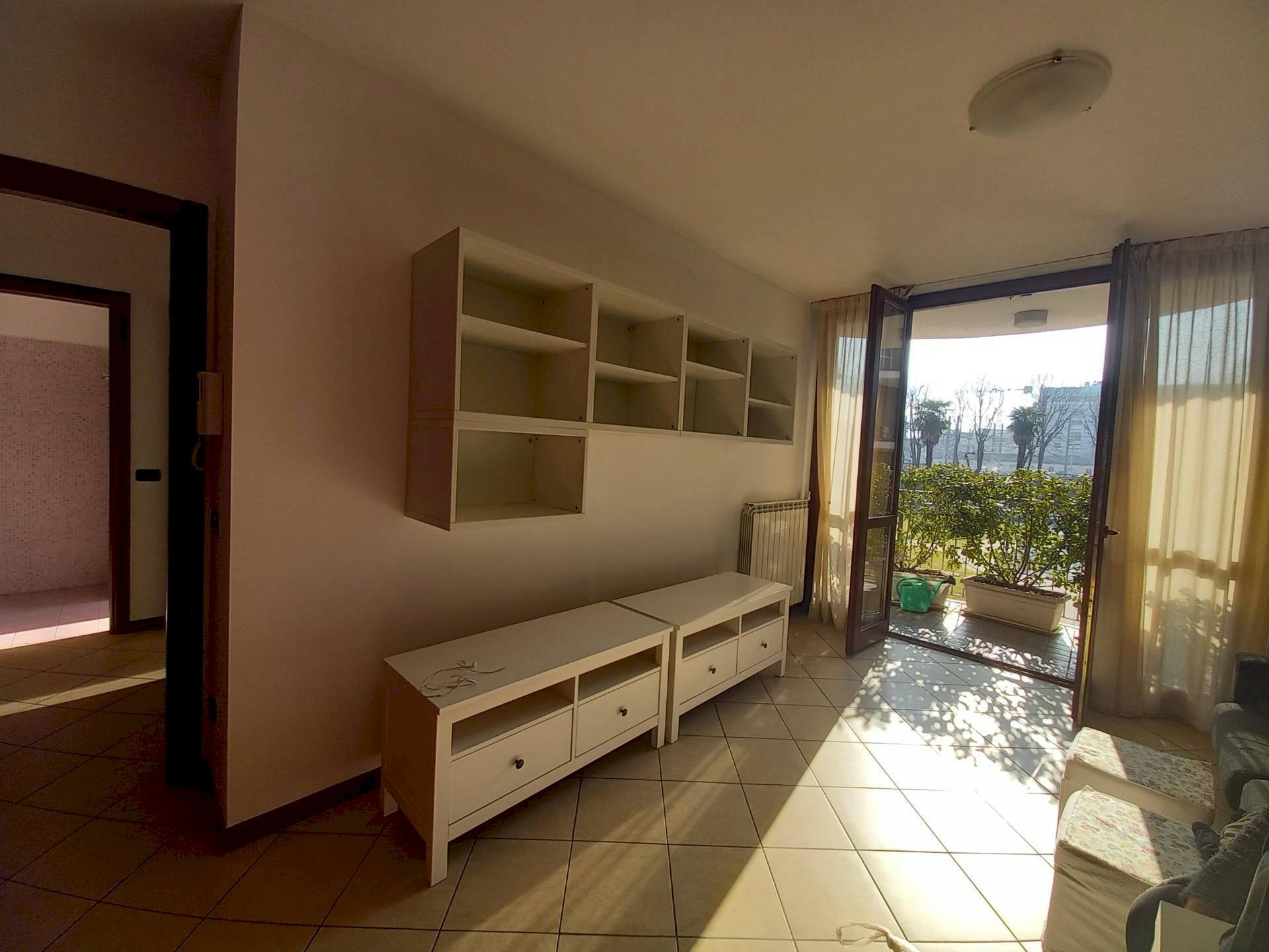 Foto 3 - Trilocale Via Curioni
 
6, Gallarate - foto 3