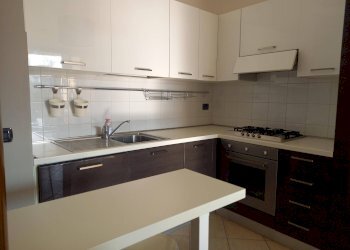 Foto 1 - Trilocale Via Curioni
6, Gallarate - foto 1