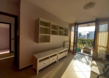 Foto 3 - Trilocale Via Curioni
6, Gallarate - foto 3