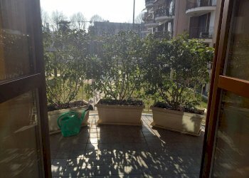 Foto 4 - Trilocale Via Curioni
6, Gallarate - foto 4