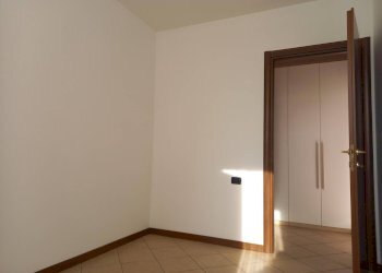 Foto 5 - Trilocale Via Curioni
6, Gallarate - foto 5