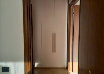 Foto 6 - Trilocale Via Curioni
6, Gallarate - foto 6