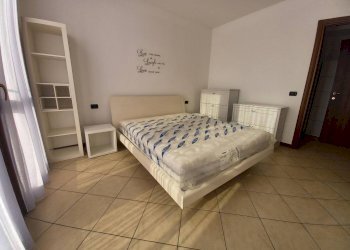 Foto 7 - Trilocale Via Curioni
6, Gallarate - foto 7