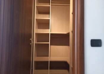 Foto 8 - Trilocale Via Curioni
6, Gallarate - foto 8