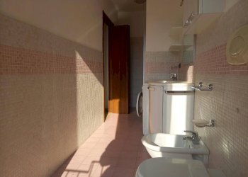 Foto 9 - Trilocale Via Curioni
6, Gallarate - foto 9