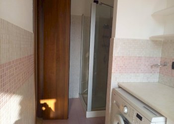 Foto 10 - Trilocale Via Curioni
6, Gallarate - foto 10