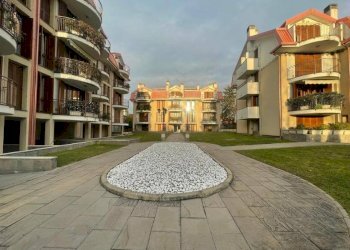 Foto 12 - Trilocale Via Curioni
6, Gallarate - foto 12