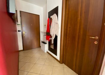 Foto 3 - Three-room apartment Via Curioni
 
6, Gallarate - photo 3