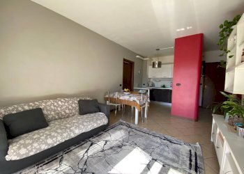 Foto 4 - Three-room apartment Via Curioni
 
6, Gallarate - photo 4