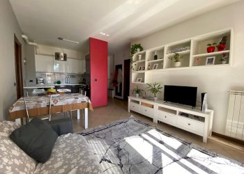 Foto 5 - Three-room apartment Via Curioni
 
6, Gallarate - photo 5