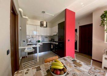 Foto 6 - Three-room apartment Via Curioni
 
6, Gallarate - photo 6