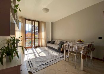 Foto 7 - Three-room apartment Via Curioni
 
6, Gallarate - photo 7