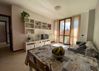 Foto 8 - Three-room apartment Via Curioni
 
6, Gallarate - photo 8