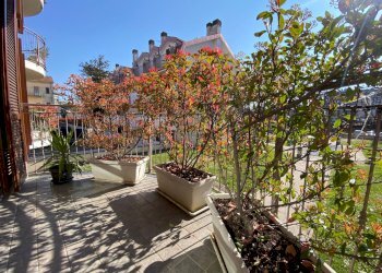 Foto 10 - Three-room apartment Via Curioni
 
6, Gallarate - photo 10