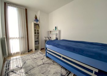 Foto 11 - Three-room apartment Via Curioni
 
6, Gallarate - photo 11