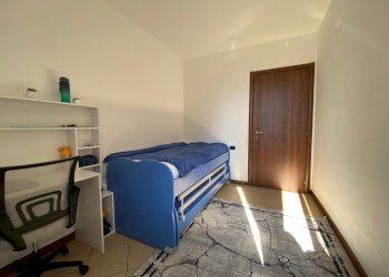 Foto 12 - Three-room apartment Via Curioni
 
6, Gallarate - photo 12