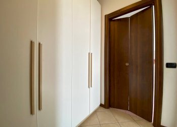 Foto 13 - Three-room apartment Via Curioni
 
6, Gallarate - photo 13