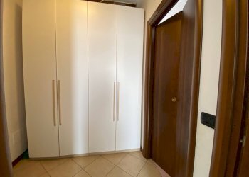 Foto 14 - Three-room apartment Via Curioni
 
6, Gallarate - photo 14