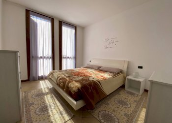 Foto 15 - Three-room apartment Via Curioni
 
6, Gallarate - photo 15