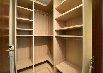 Foto 16 - Three-room apartment Via Curioni
 
6, Gallarate - photo 16